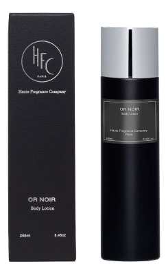 Loțiune de corp 250 ml