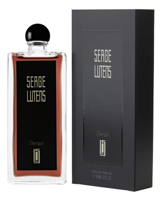 apă de parfum 100 ml