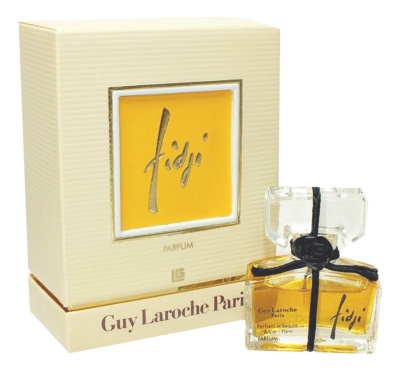 Parfum 14 ml (Ediție modernă)