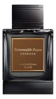 Ermenegildo Zegna Essenze Indonesian Oud