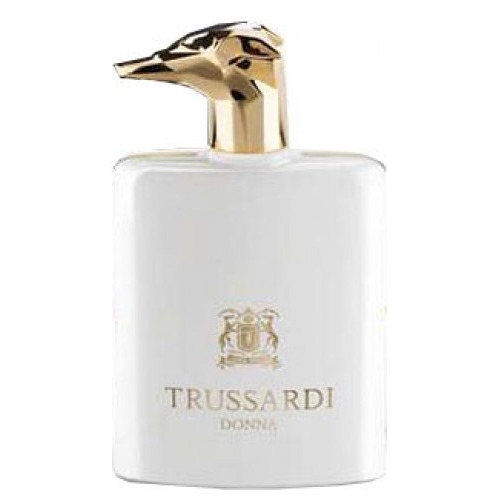 TRUSSARDI Trussardi Donna Eau de Parfum Intense