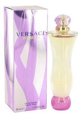 apă de parfum 50 ml