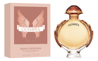 Apă de parfum 50 ml