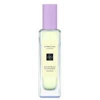 Jo Malone Silver Birch & Lavender (Lavenderland Collection)