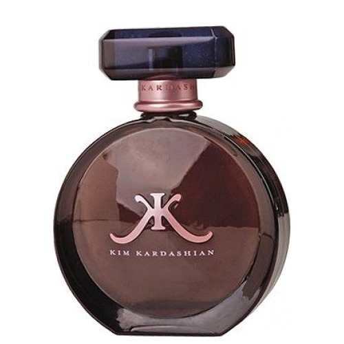 Kim Kardashian / KKW Fragrance Kim Kardashian