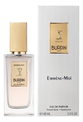 apă de parfum 100 ml