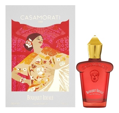 apă de parfum 30 ml