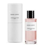 Dior Rose Gipsy