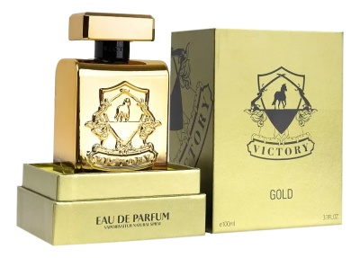 Apă de parfum 100 ml
