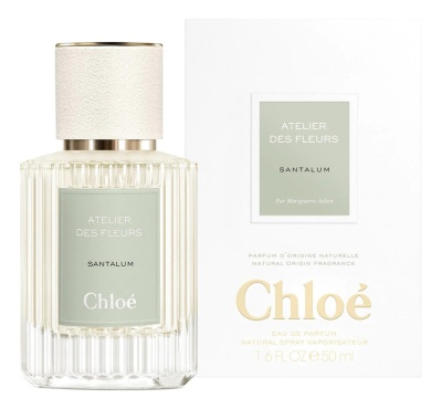 apă de parfum 50 ml