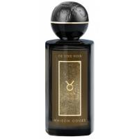 Maison Douze De Vive Voix Taurus