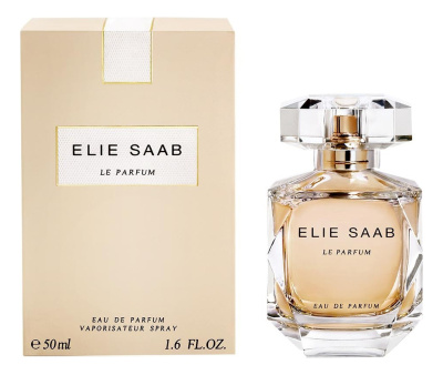 Apă de parfum 50 ml