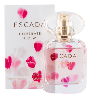 apă de parfum 30 ml