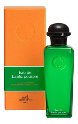 Köln 100 ml