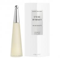 Issey Miyake L’eau d’Issey