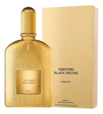 Parfum 50 ml