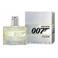 Eon Productions James Bond 007 Cologne