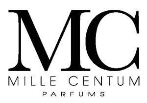 Mille Centum Mille Centum