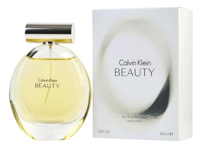 apă de parfum 100 ml