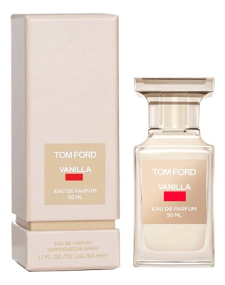 apă de parfum 50 ml