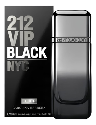 Apă de parfum 100 ml