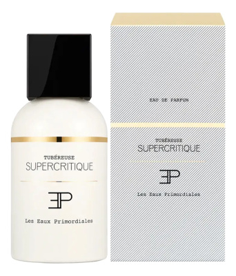 Apă de parfum 100 ml