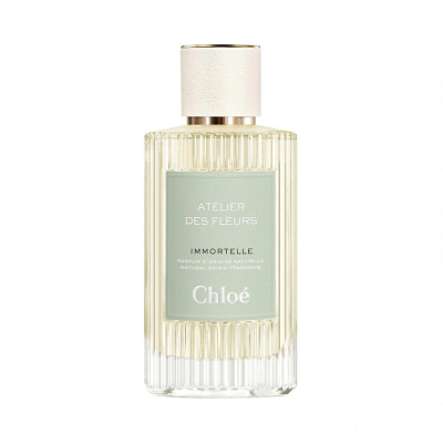 apă de parfum 150 ml