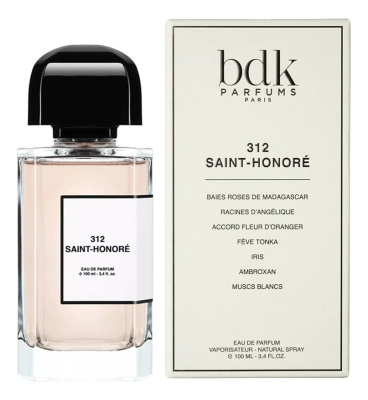 Apă de parfum 100 ml