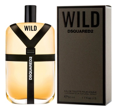 apă de toaletă 50 ml