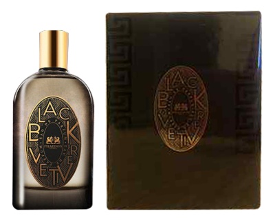 apă de parfum 100 ml