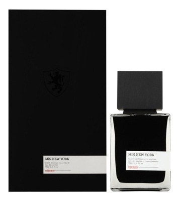 Apă de parfum 75 ml