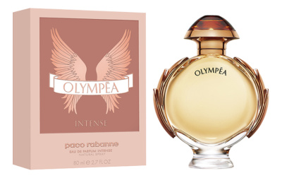 Apă de parfum 80 ml
