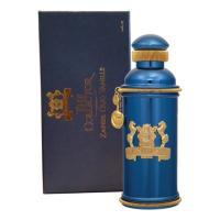 Alexandre J Oud Vanille