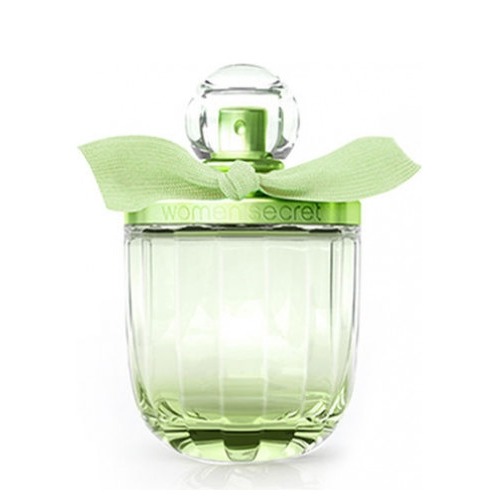 Women' Secret Eau It's Fresh