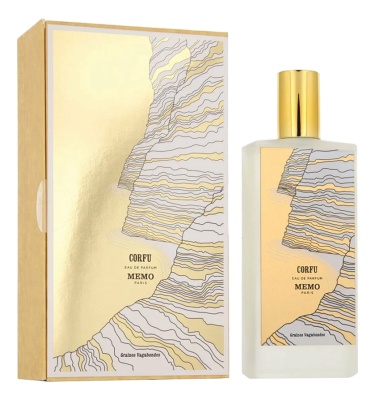 apă de parfum 75 ml