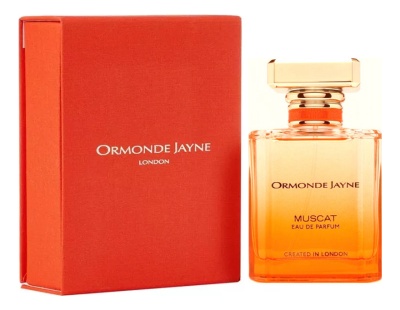 apă de parfum 50  ml