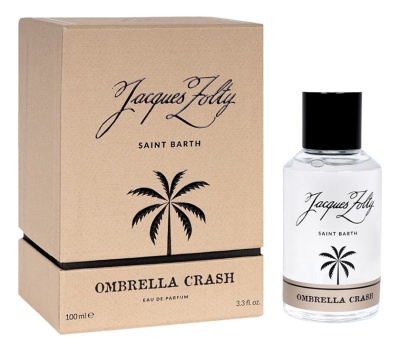 apă de parfum 100 ml