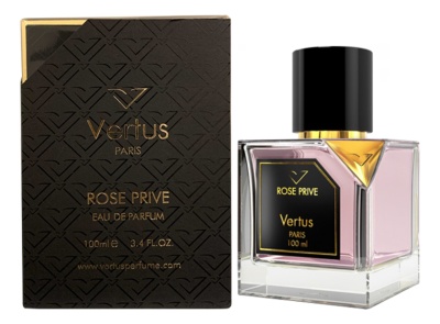 apă de parfum 100 ml