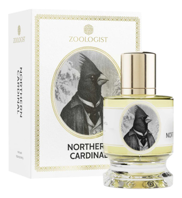 Parfumuri de 60 ml