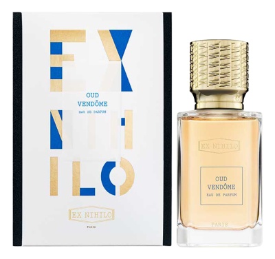 apă de parfum 50 ml