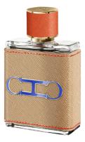 CAROLINA HERRERA CH Pasion For Him