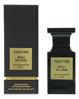 apă de parfum 50 ml