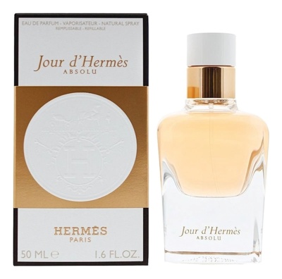 apă de parfum 50 ml