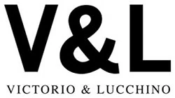 Victorio & Lucchino Victorio & Lucchino