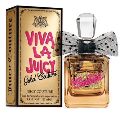 apă de parfum 100 ml