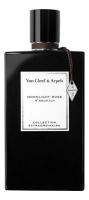 Van Cleef  Arpels Moonlight Rose