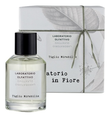 apă de parfum 100 ml