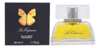 apă de toaletă 50 ml