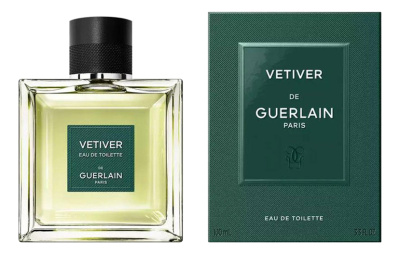 apă de toaletă 100 ml