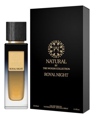 apă de parfum 100 ml
